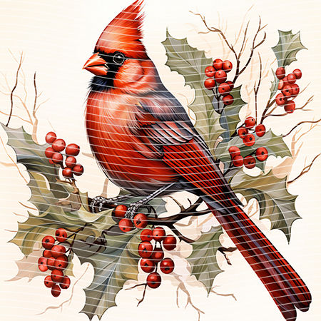 20oz integrate-EJ-2767